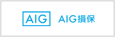 AIG損害保険
