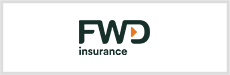 FWD生命