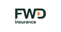FWD生命