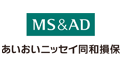 あいおいニッセイ同和損保